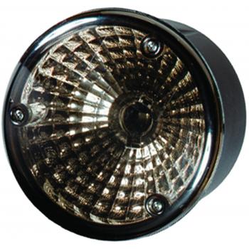 HELLA H23169077 product image