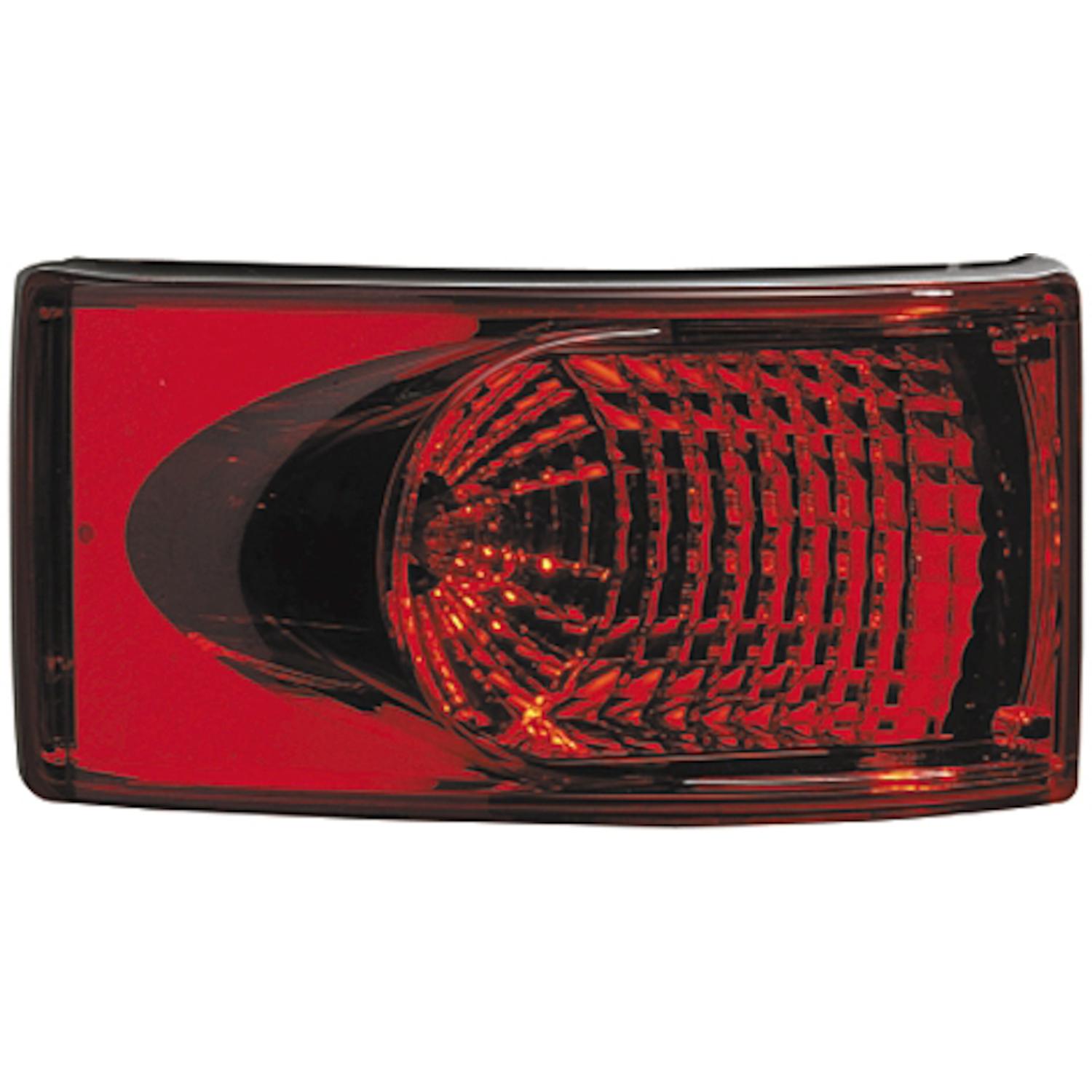 HELLA H23805011 Brake Light product image 1 of 1