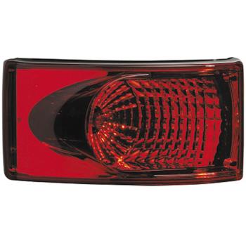HELLA H23805011 product image
