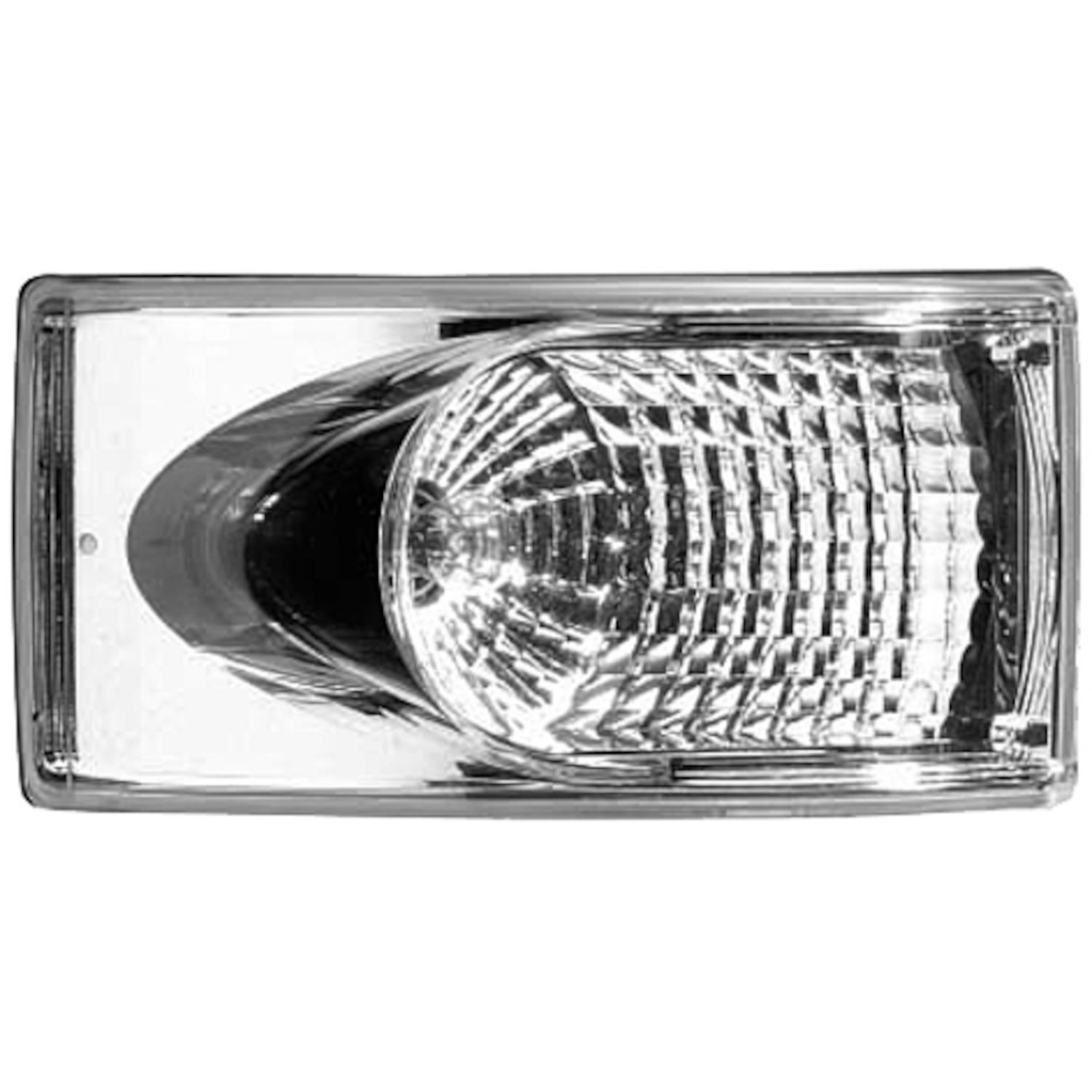 HELLA H23805041 Back Up Light product image 1 of 1