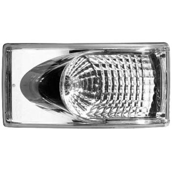 HELLA H23805041 product image