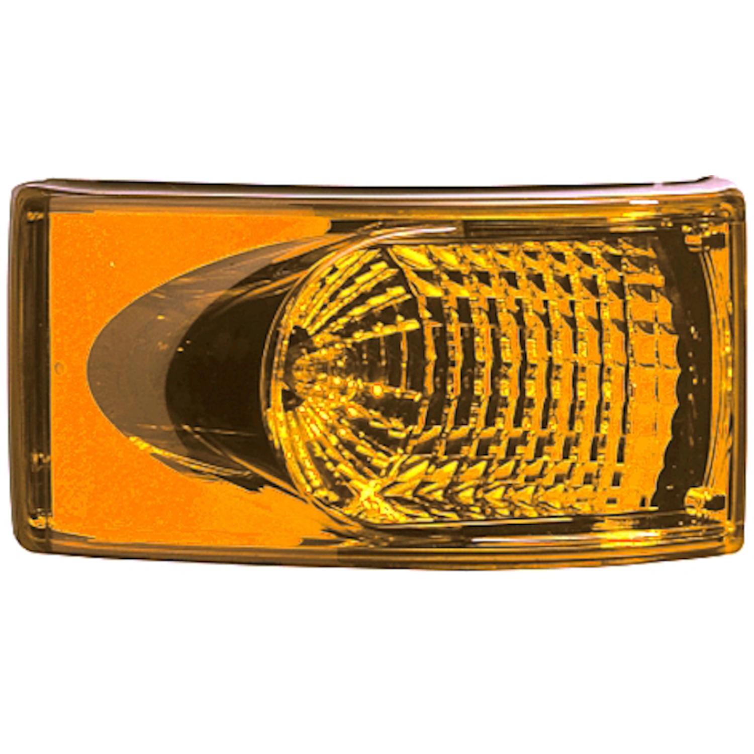 HELLA H23805051 Turn Signal Light product image 1 of 1
