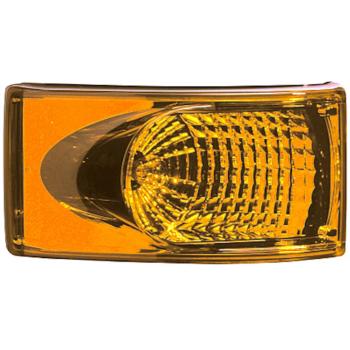 HELLA H23805051 product image