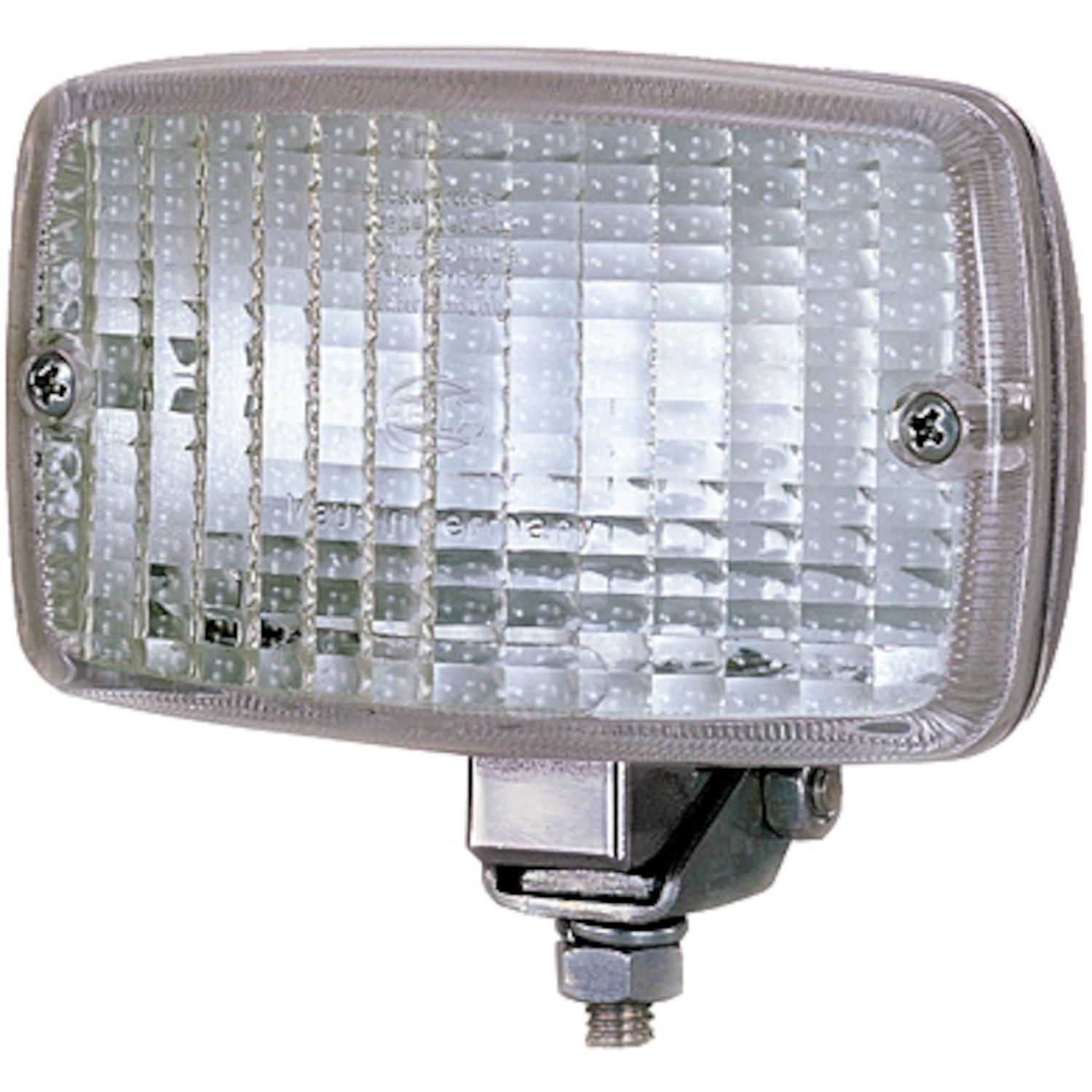 HELLA H23985001 Back Up Light product image 1 of 1