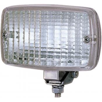 HELLA H23985001 product image