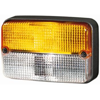 HELLA H24131021 product image