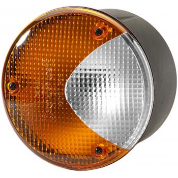HELLA H24169021 product image