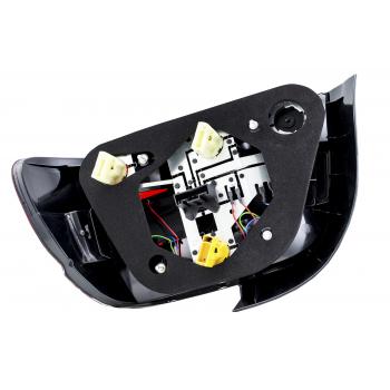 HELLA H24272011 product image