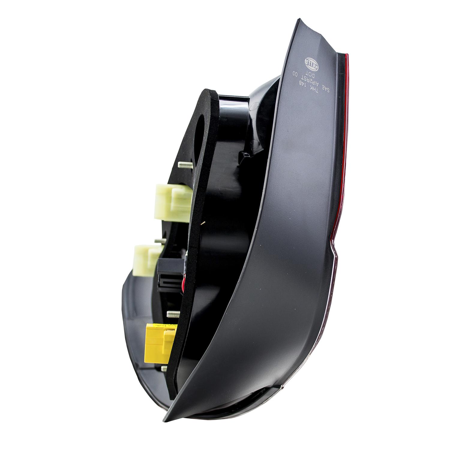 HELLA H24272011 - Tail Light Assembly HELLA H24272011 Tail Light Assembly product image 5 of 6