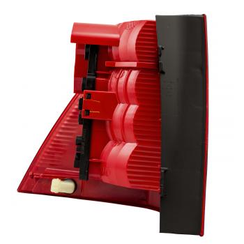 HELLA H24351001 - Tail Light Assembly HELLA H24351001 Tail Light Assembly product image 7 of 8