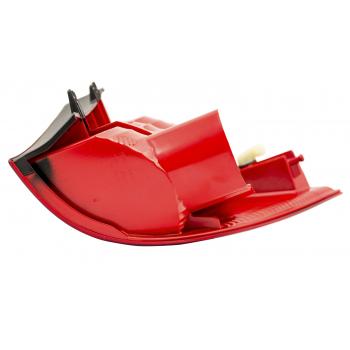 HELLA H24351001 - Tail Light Assembly HELLA H24351001 Tail Light Assembly product image 8 of 8