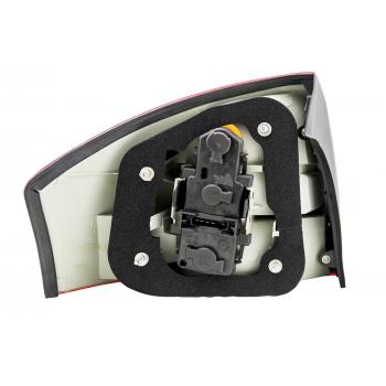 HELLA H24468001 product image