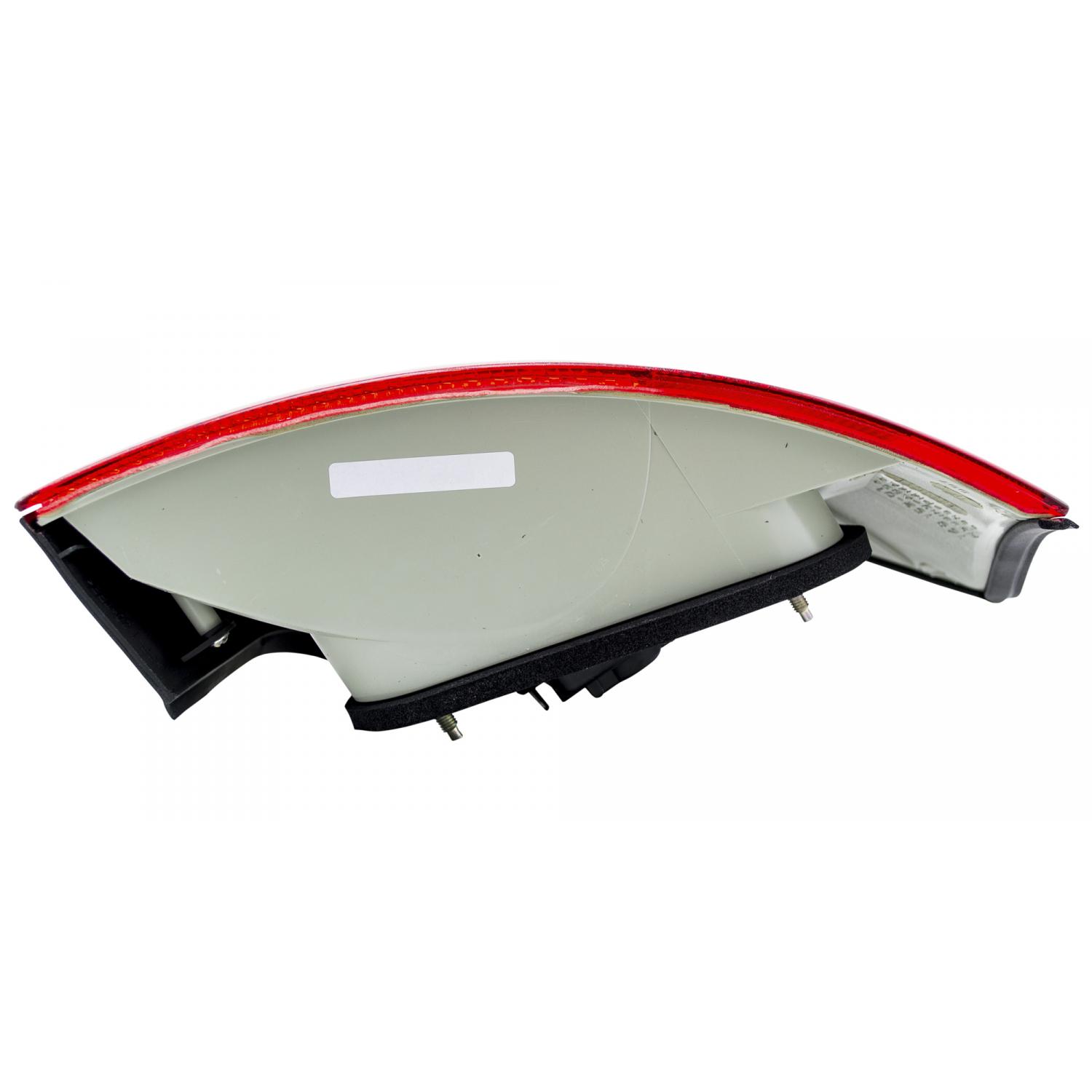 HELLA H24468001 - Tail Light HELLA H24468001 Tail Light product image 2 of 8