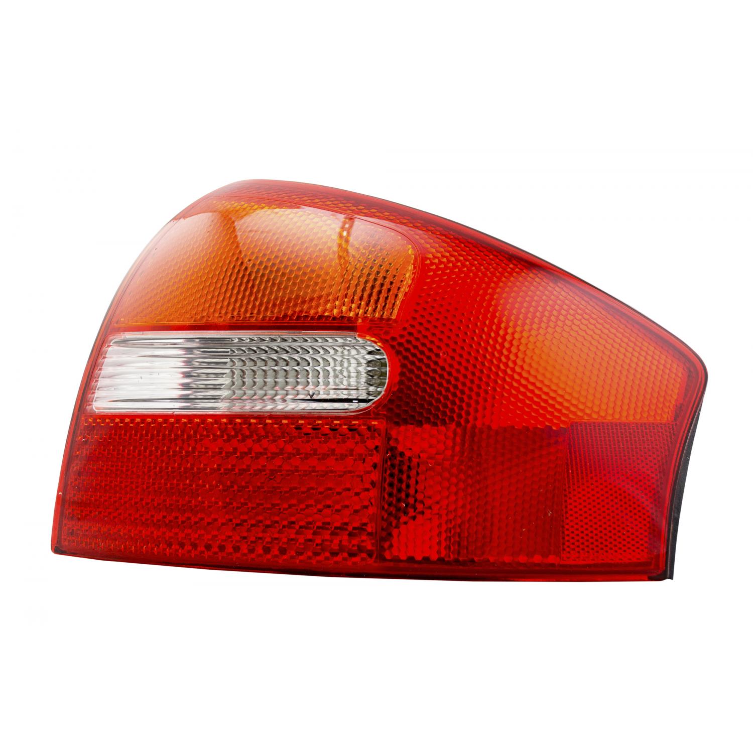 HELLA H24468001 - Tail Light HELLA H24468001 Tail Light product image 3 of 8