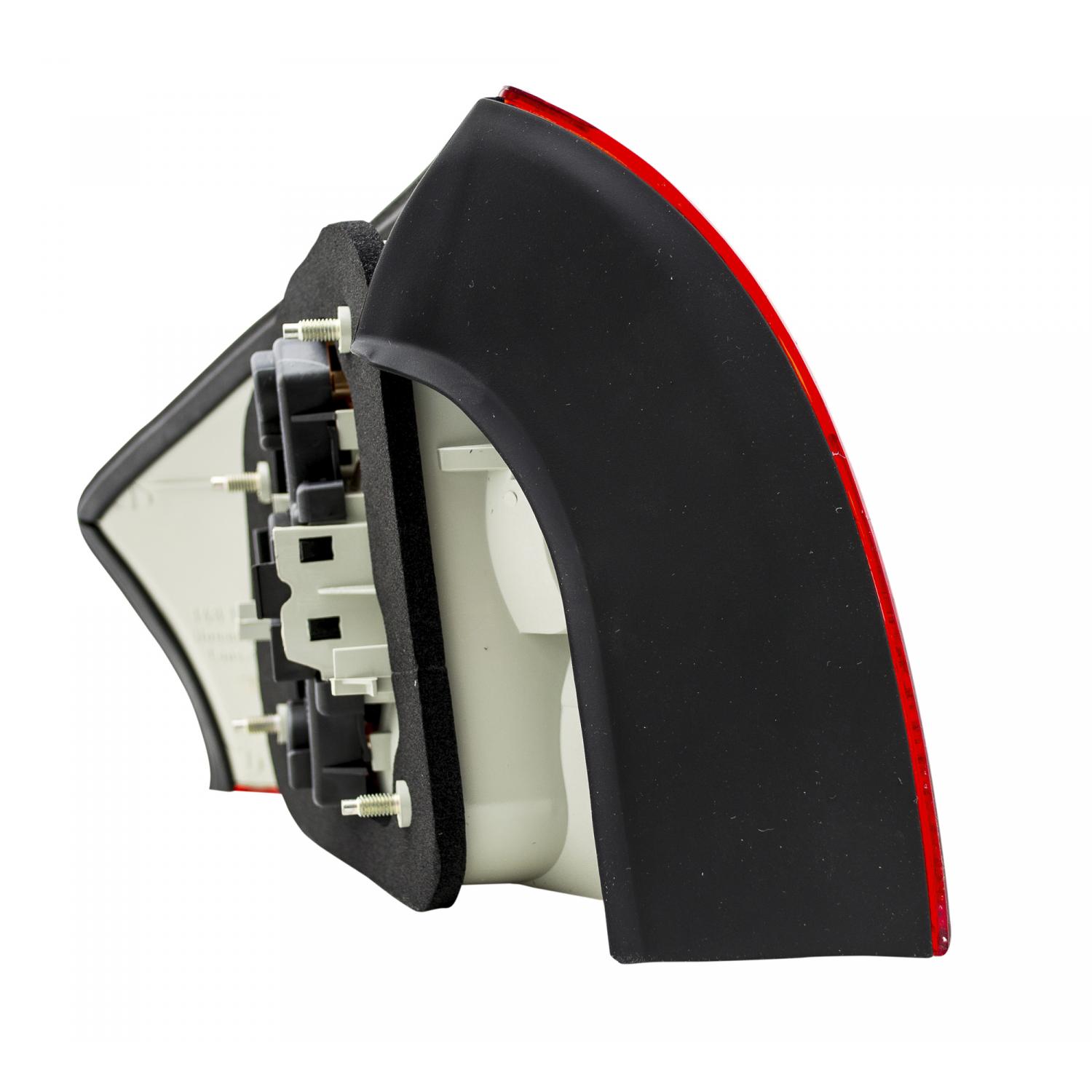 HELLA H24468001 - Tail Light HELLA H24468001 Tail Light product image 7 of 8