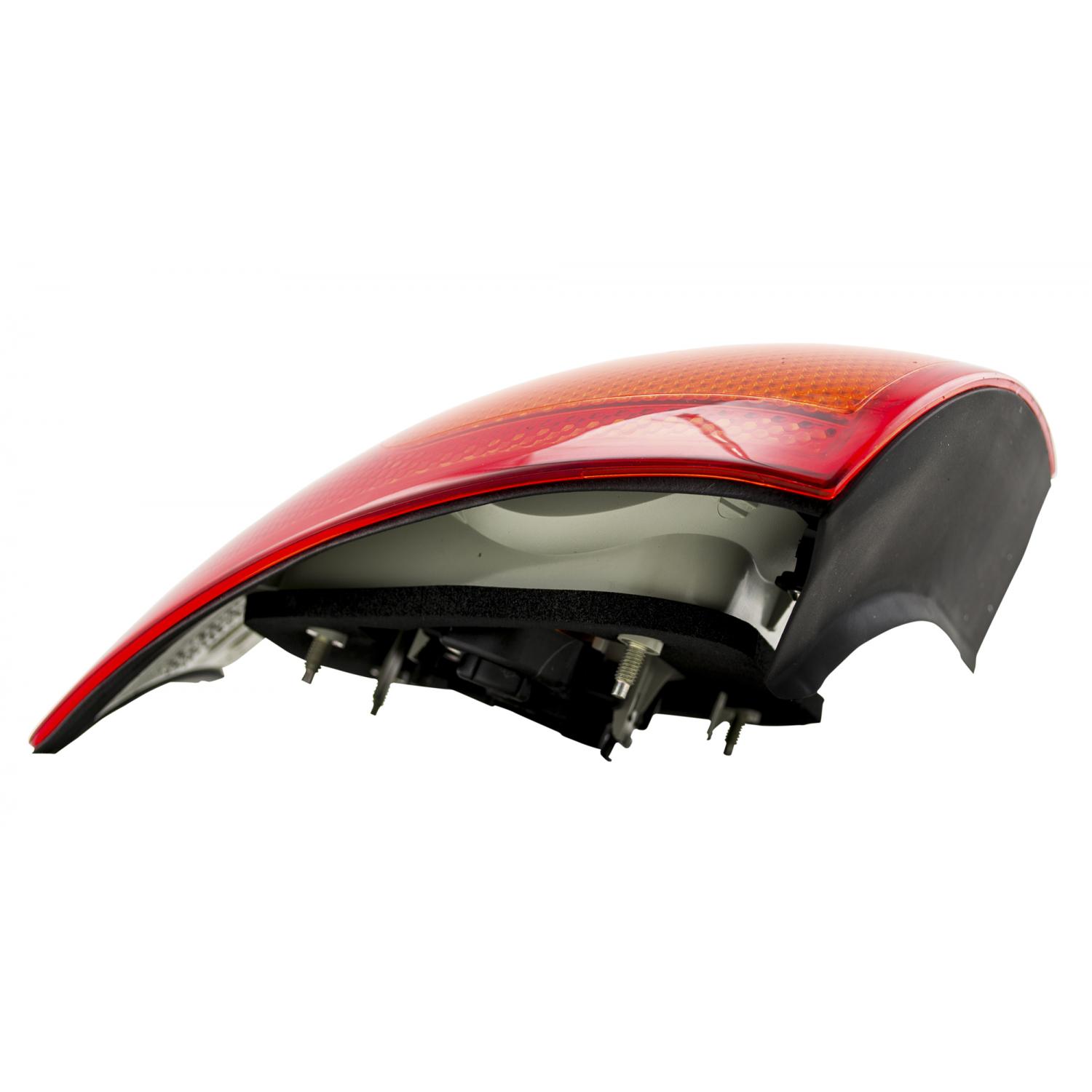 HELLA H24468001 - Tail Light HELLA H24468001 Tail Light product image 8 of 8