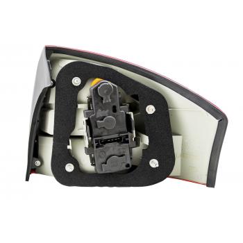 HELLA H24468011 product image