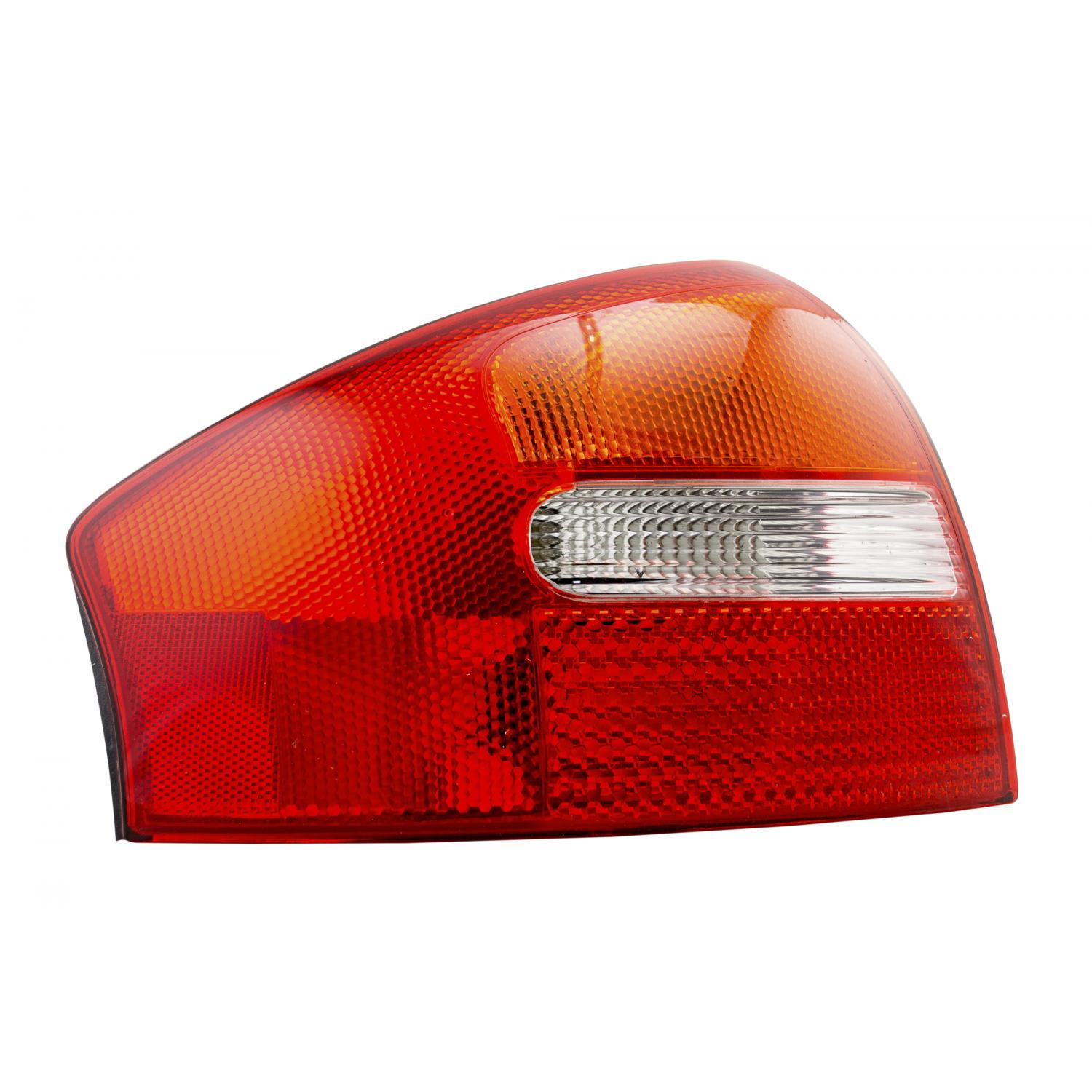 HELLA H24468011 - Tail Light HELLA H24468011 Tail Light product image 3 of 8
