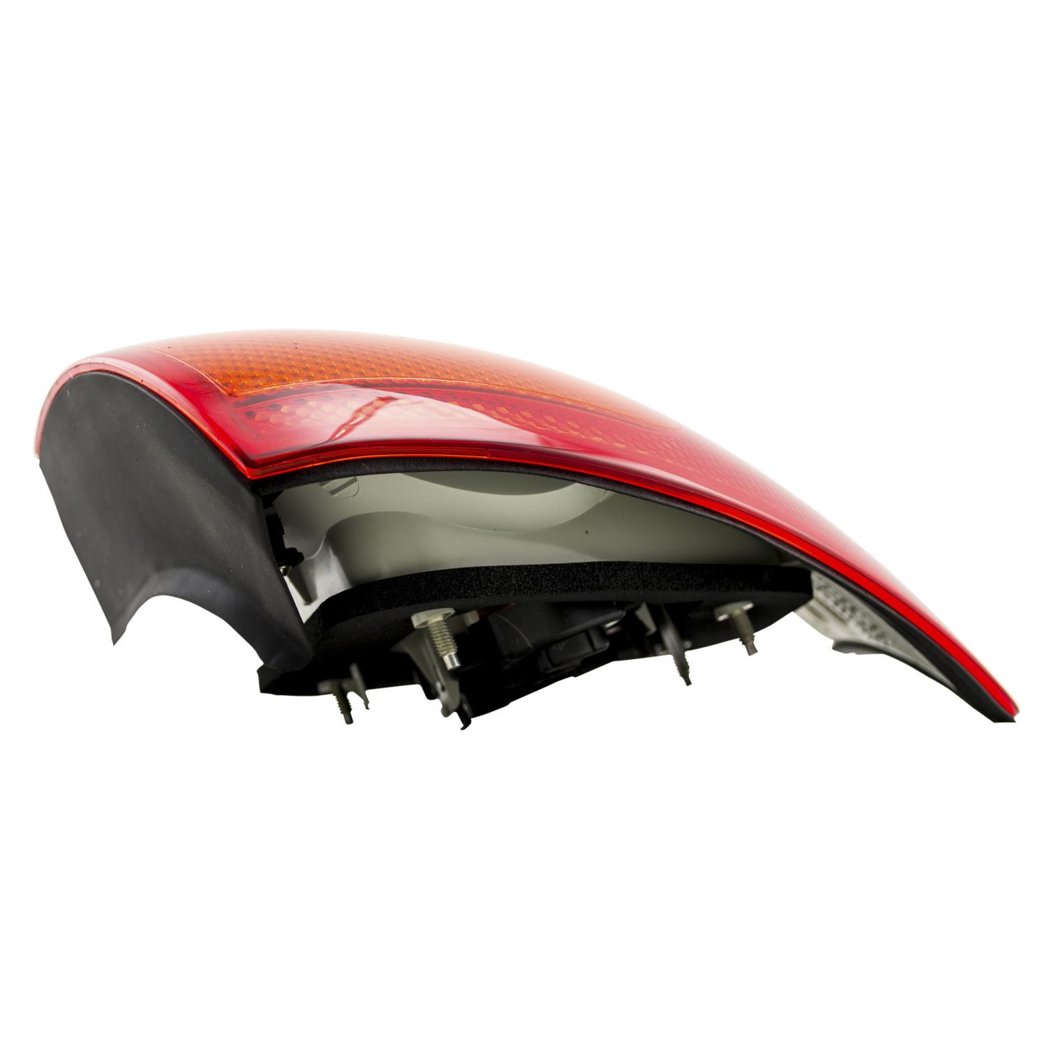 HELLA H24468011 - Tail Light HELLA H24468011 Tail Light product image 8 of 8