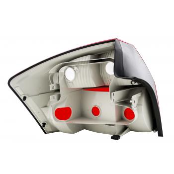 HELLA H24924001 product image