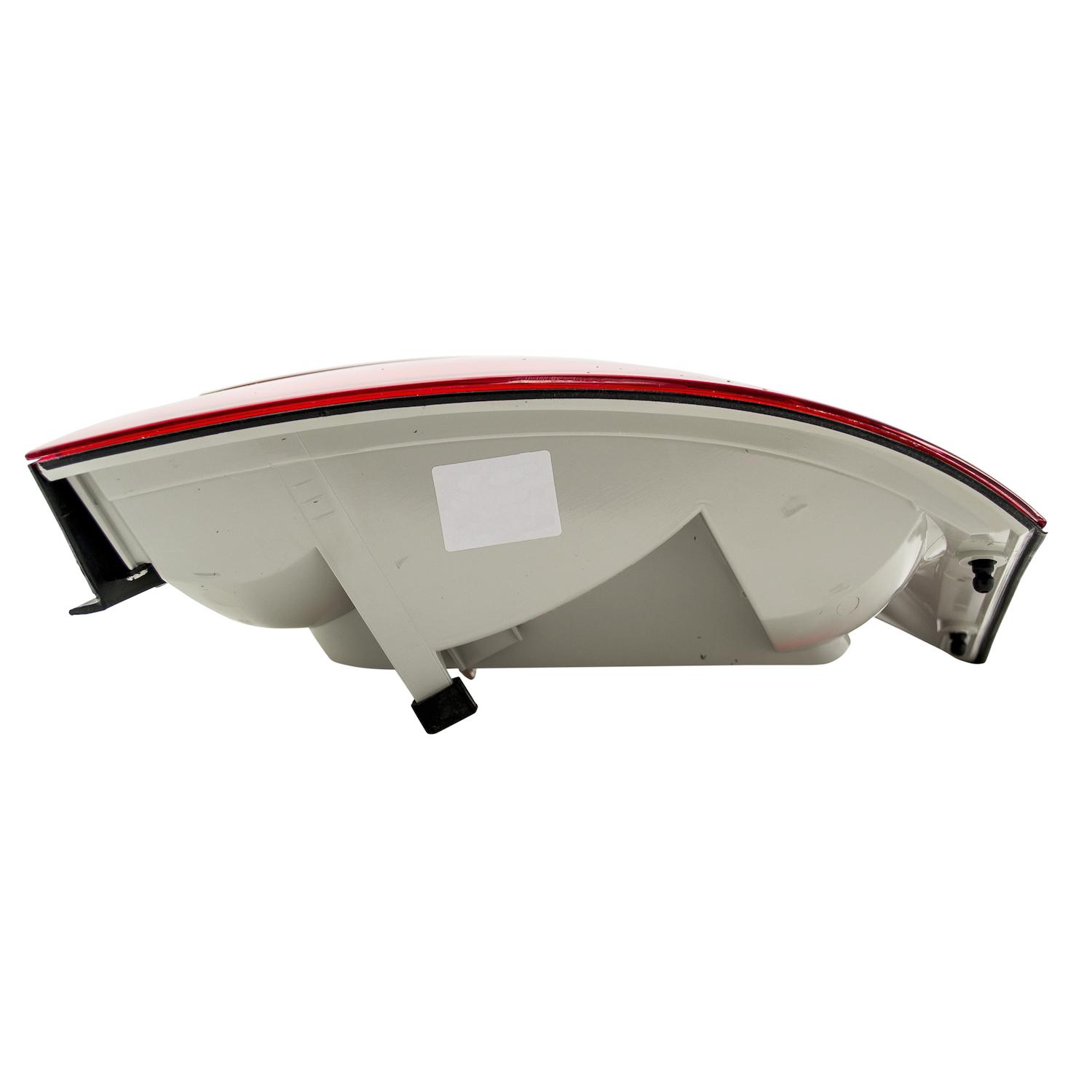 HELLA H24924001 - Tail Light HELLA H24924001 Tail Light product image 2 of 7