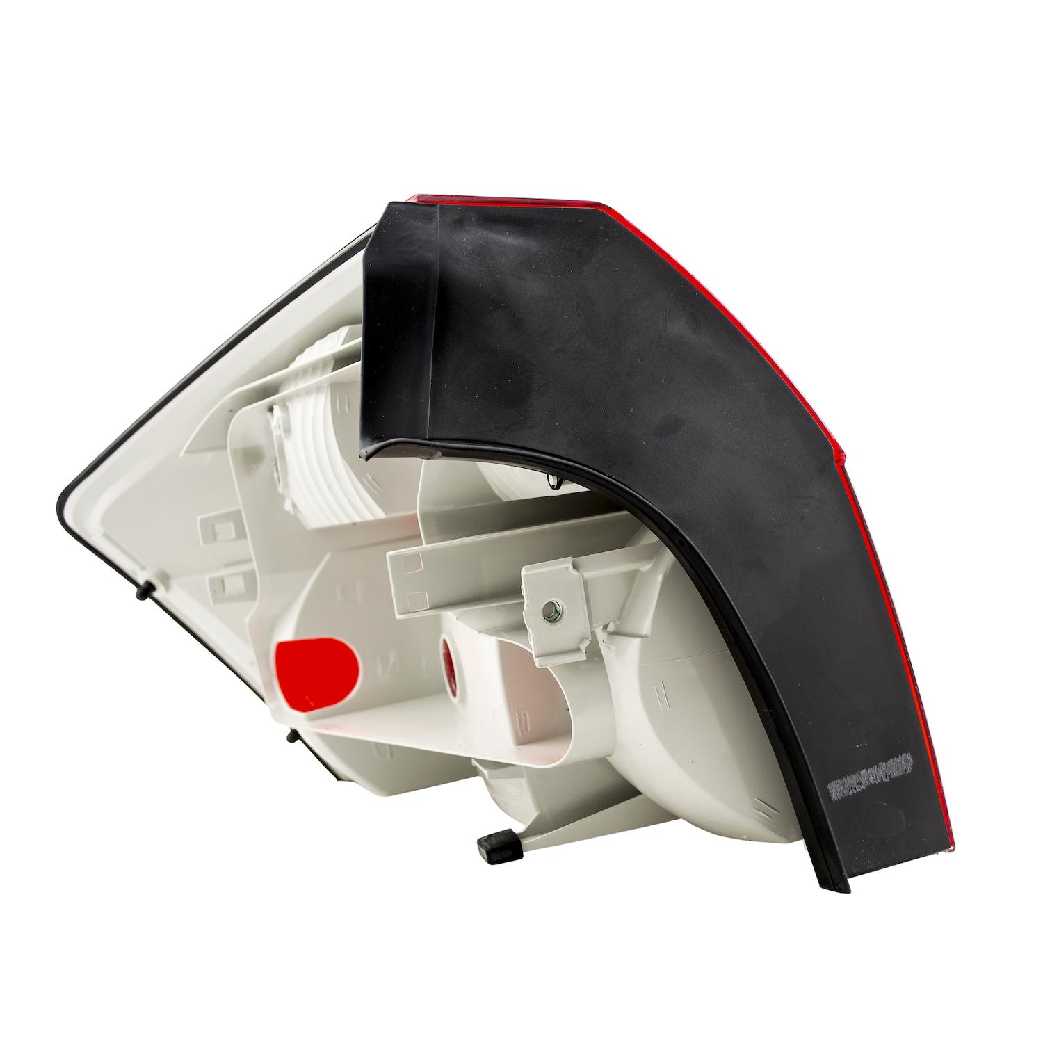 HELLA H24924001 - Tail Light HELLA H24924001 Tail Light product image 6 of 7