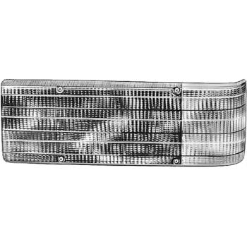 HELLA H24986001 product image