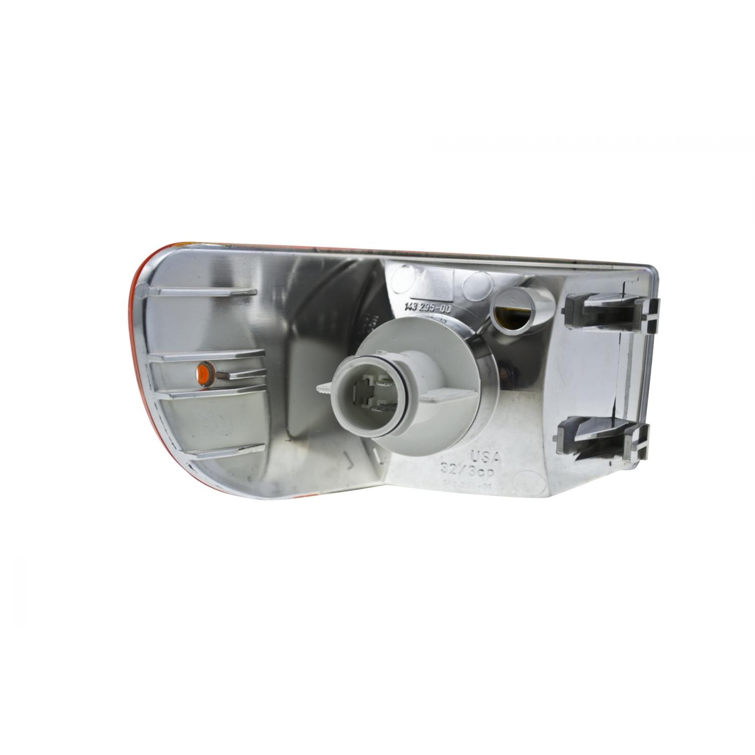 HELLA H24989011 Turn Signal Light Assembly product image 1 of 7