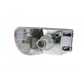 HELLA H24989011 product image