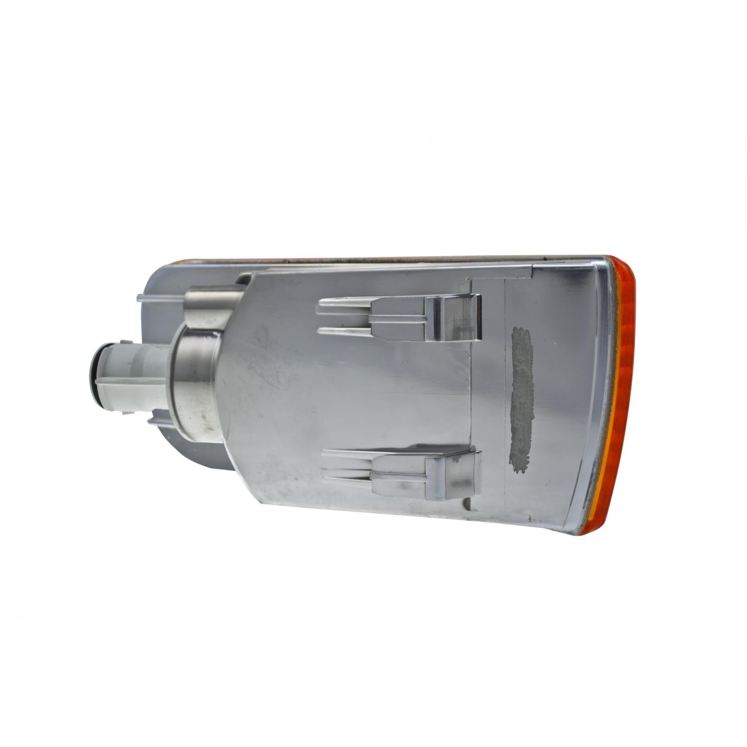 HELLA H24989011 Turn Signal Light Assembly product image 4 of 7