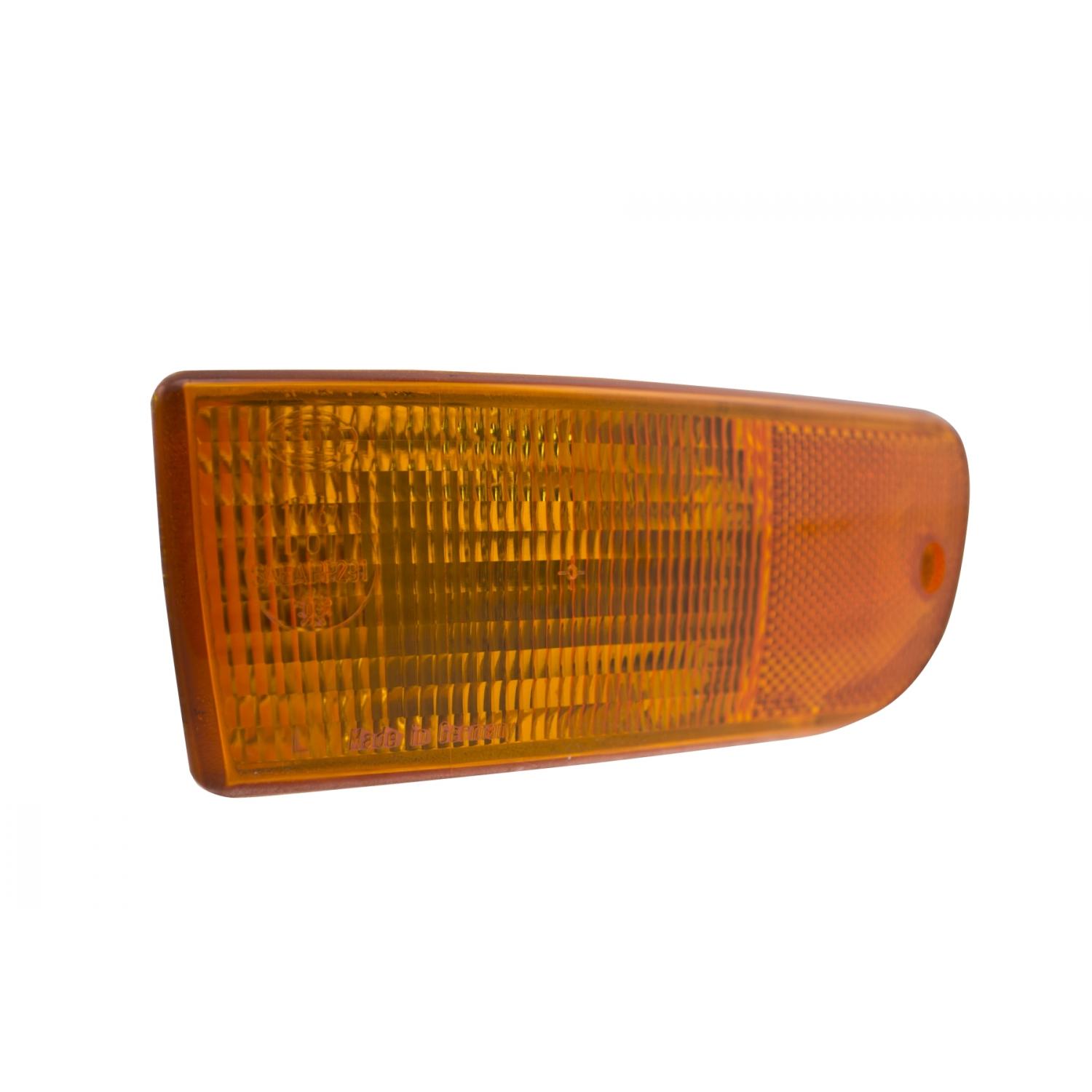 HELLA H24989011 Turn Signal Light Assembly product image 5 of 7