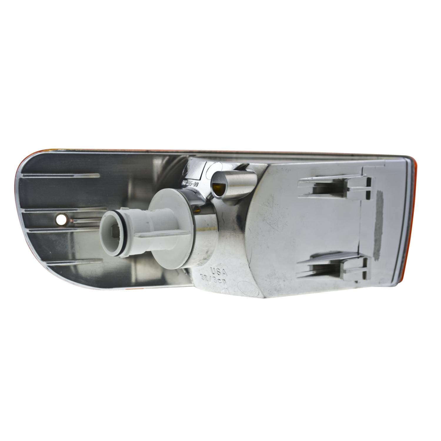 HELLA H24989011 Turn Signal Light Assembly product image 6 of 7