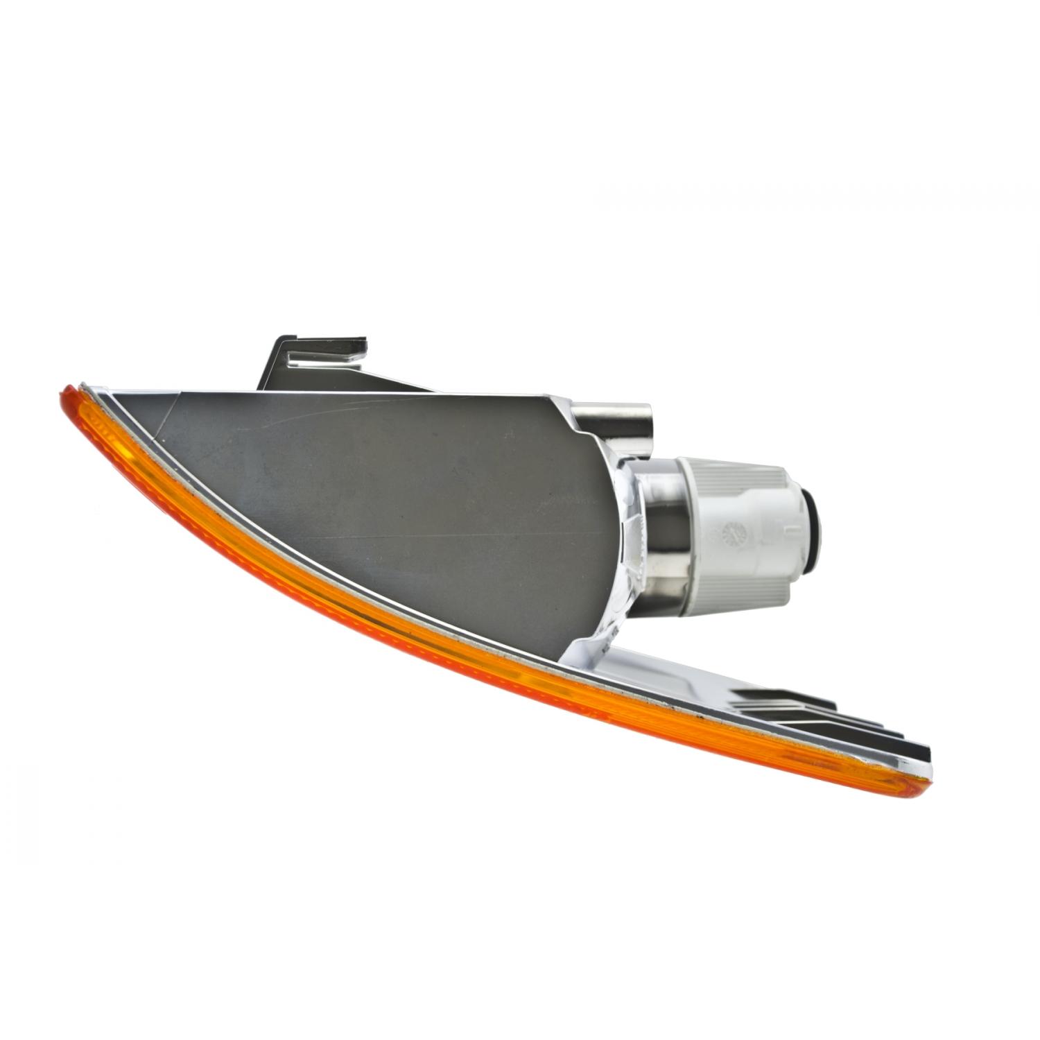 HELLA H24989011 Turn Signal Light Assembly product image 7 of 7