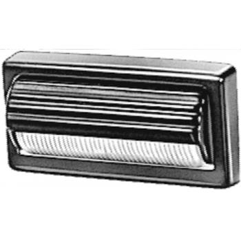 HELLA H26192031 product image