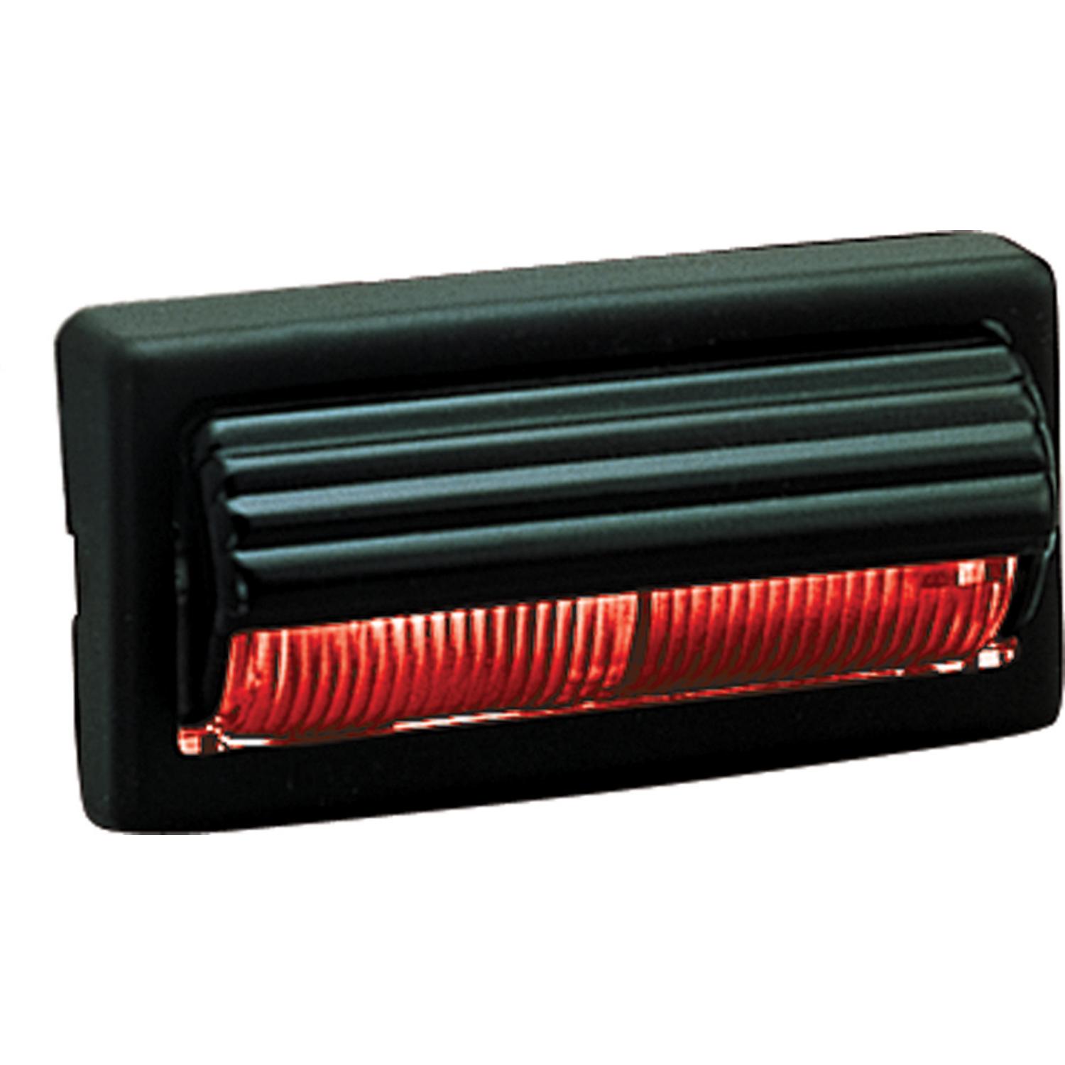 HELLA H26192091 - Dome Light HELLA H26192091 Dome Light product image 1 of 1