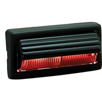 HELLA H26192091 product image