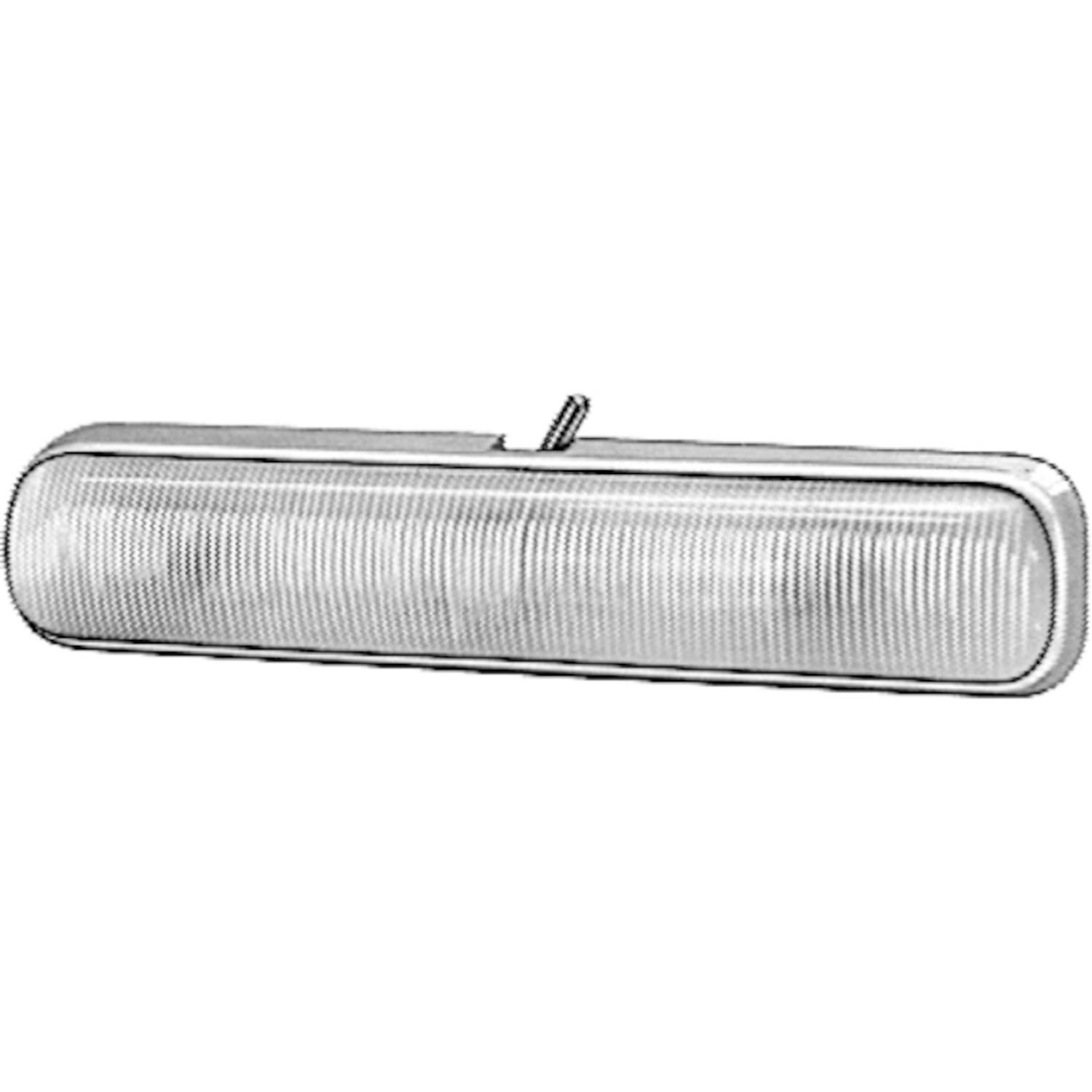 HELLA H26330011 Dome Light product image 1 of 1