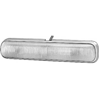 HELLA H26330011 product image