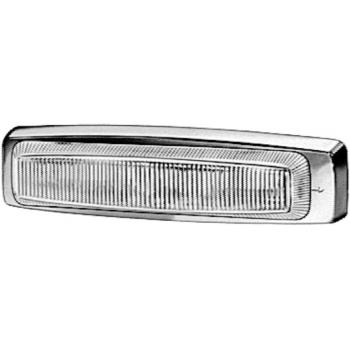 HELLA H26364001 product image