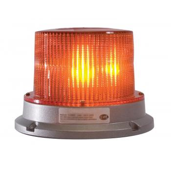 HELLA H27091231 product image