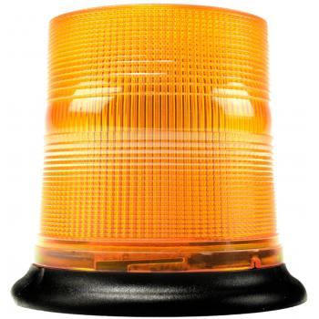 HELLA H27111001 product image