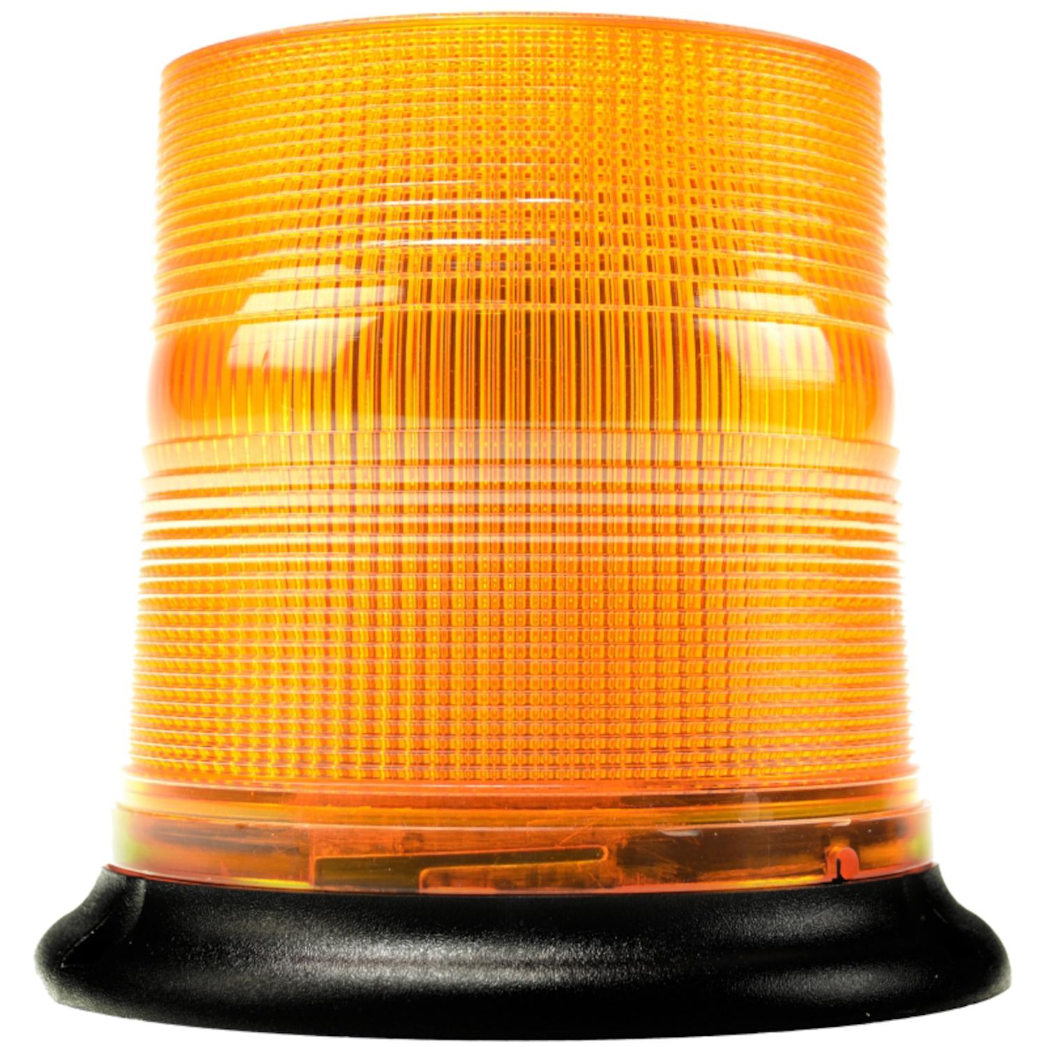 HELLA H27111011 - Hazard Warning and Turn Signal Flasher HELLA H27111011 Hazard Warning and Turn Signal Flasher product image 1 of 2