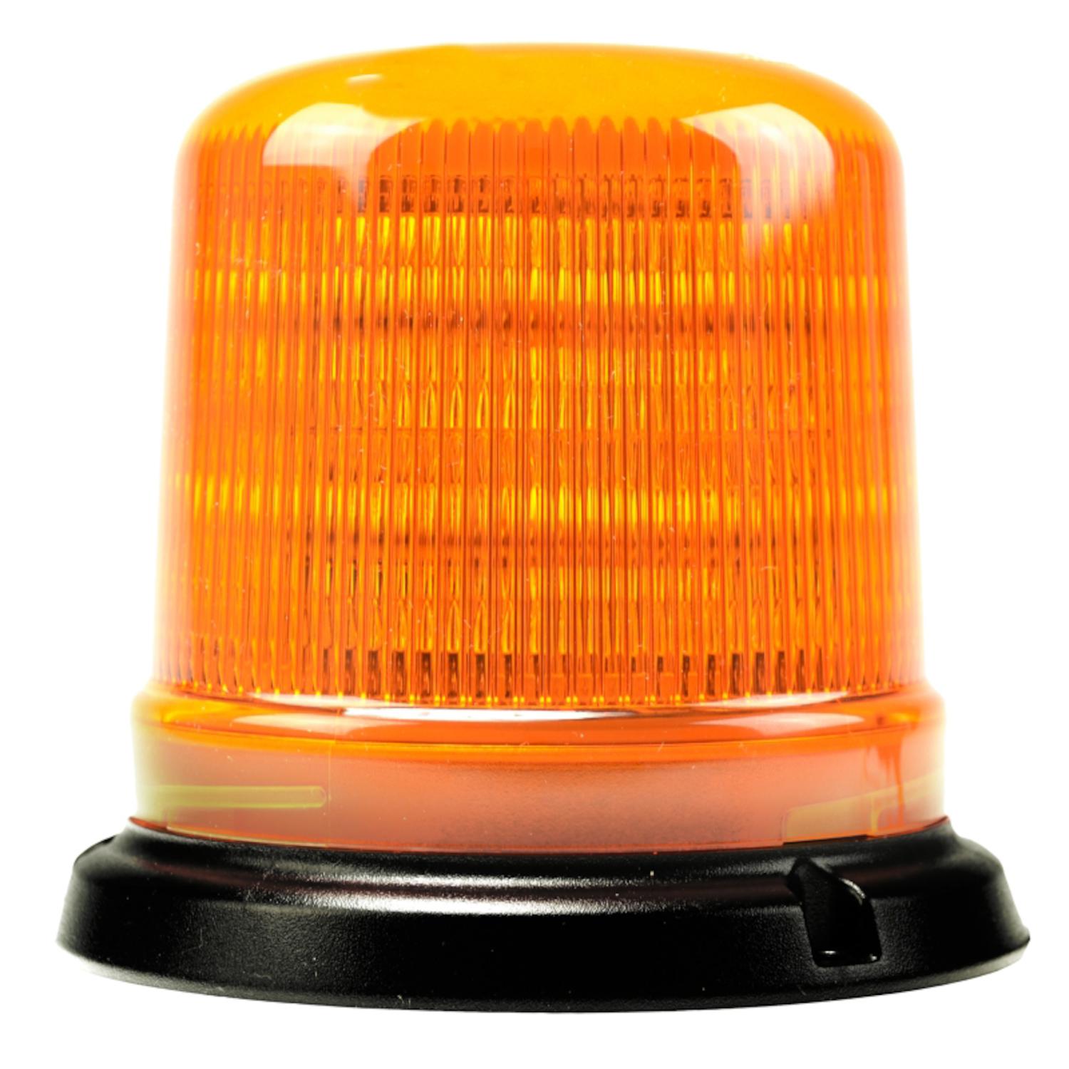 HELLA H27112001 Hazard Warning and Turn Signal Flasher product image 1 of 2