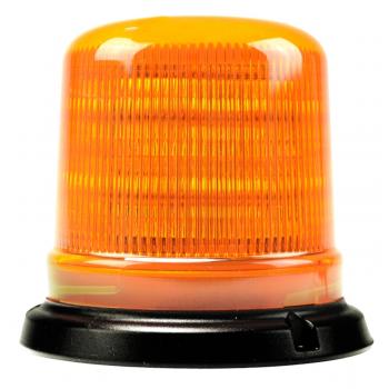 HELLA H27112011 product image