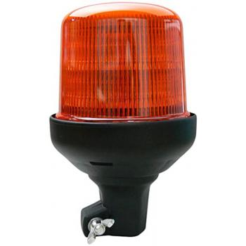 HELLA H27112031 product image