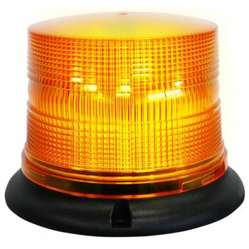 HELLA H27113001 product image