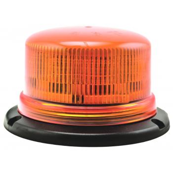 HELLA H27114001 product image