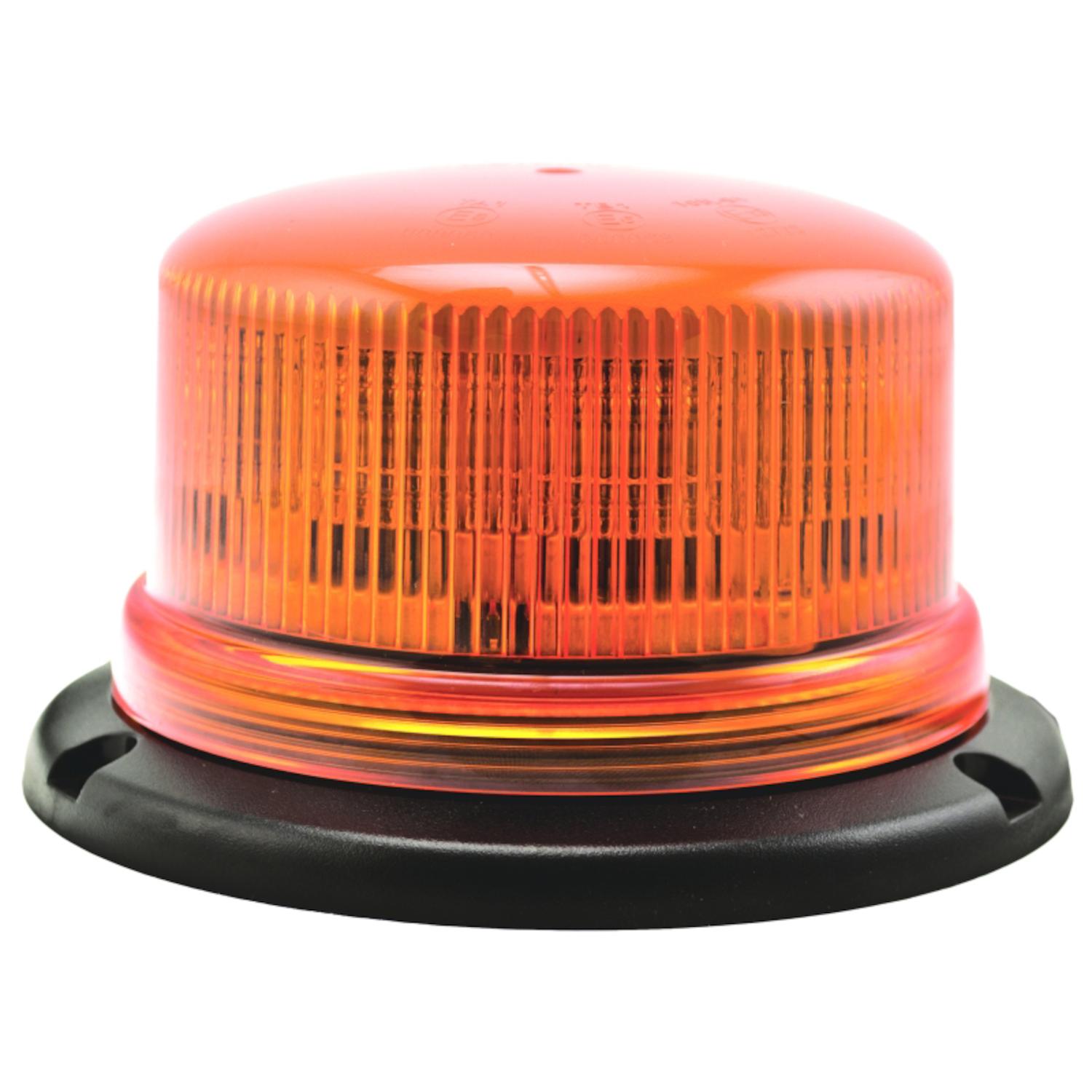 HELLA H27114011 - Hazard Warning and Turn Signal Flasher HELLA H27114011 Hazard Warning and Turn Signal Flasher product image 1 of 1