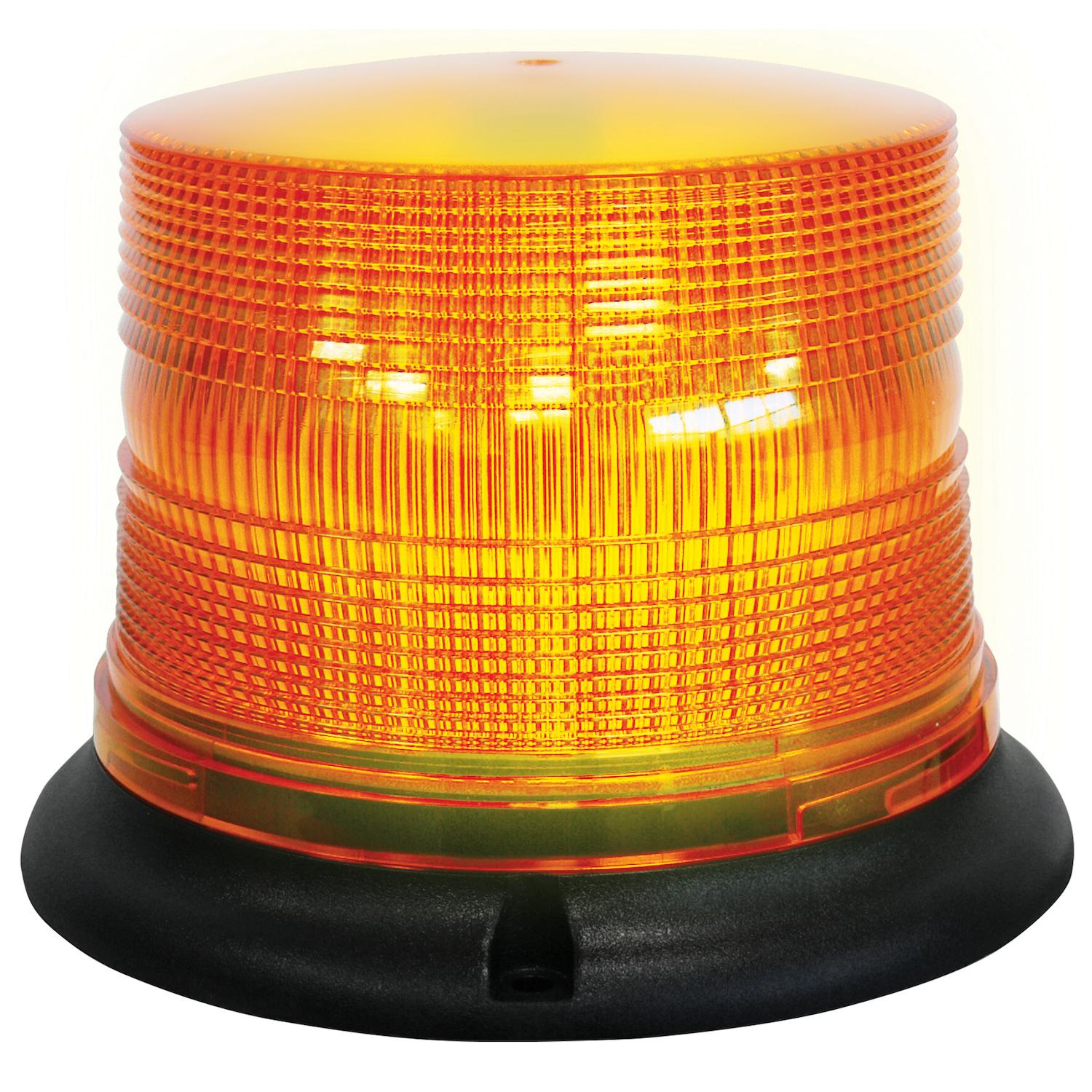 HELLA H27115001 Hazard Warning and Turn Signal Flasher product image 1 of 1