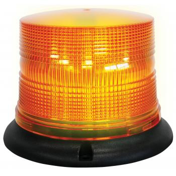 HELLA H27115001 product image